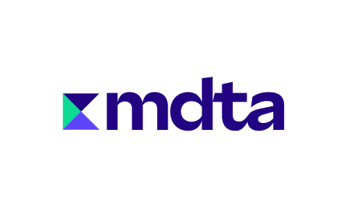 Managing Digital Transformation - Digital Academy - Studio